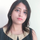 Mrinalika Verma