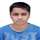 Nishant Sinha