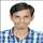 Hemant Verma