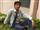 Hajari Patel