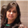 Renu Khanduja