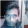 Mohankumar B N
