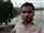 Saurabh Sharma