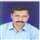B.V.R Srinivas