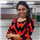 Suman Gupta