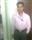 Aditay Juneja