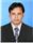 Suraj Kumar Satapathy
