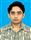 Nilesh Ghosh