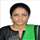 Balusu Samhitha Naimisha