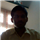 Shanmukha Rao