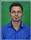 Ritesh Bhoir