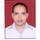 Birendra Kumar