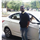 Sandeepsingh Bhagwane