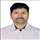 Basavaraju. B.N.