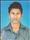 Rupesh Sudam Kale