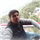 Bharat Kohli