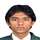 Prasenjit Paul
