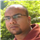 Vikas Mishra