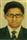 T Vinay Anvesh