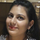 Parul Sharma