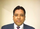Ketan Kumar Joshi