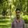 Prayaas Bhagat