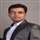 Utkarsh Dave