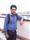Rajat Singh Rawat