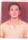 Parbhat Singh