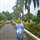 Anurag Kudwal