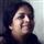 Rajalakshmi Venkatraman