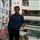 Kumar Sourav
