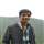 Shubham Pal