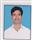 Mayank Awasthi