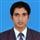 Rahul Raveendran