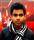 Amit Kumar Singh