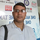 Rakesh Chaturvedi