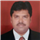 Rajesh Kumar Gupta