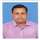 Shyam Kanwar