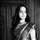 Reshma Nambiar