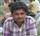 Animesh Shrivastav