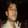 Bipin Kumar Singh