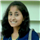 Nishi Shree