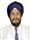 Surinder Singh Rajpal
