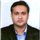 Aditya Vikram Singh