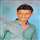 Madhu Sudhanan