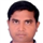 Pabitra Mohan Sethi