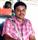Vijay Sutar
