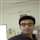 Abhay Agarwal