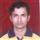Premanshu Choudhary